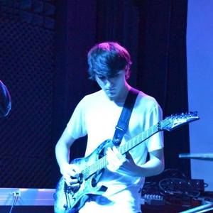 Meet your Posher, Devon